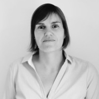 Justine Courtois