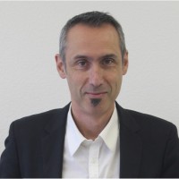 Christophe BEC