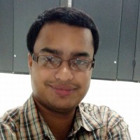 Rajib Mandal