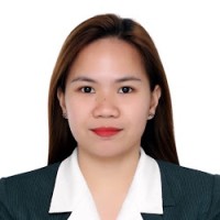 Lyka P