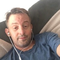 damon jacobs