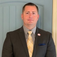 Greg Markley
