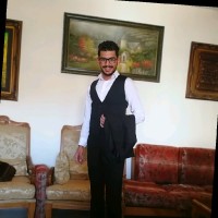 Qutaiba Al Jundi