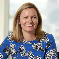 Emma Woolley
