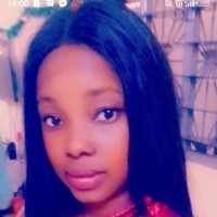 Justine Soro