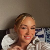 Loren Camilleri