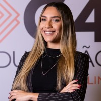 Jennifer Soterio Xavier