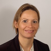 Stéphanie Jézéquel