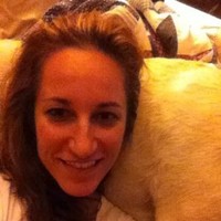 Christa Hoyt