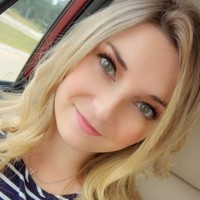 Tiffany Mendez