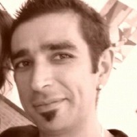 Tiago André Santos