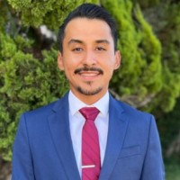 Juan Hernandez