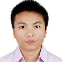 杨小凯