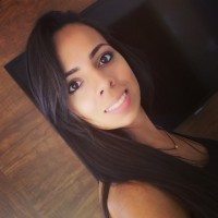 Aline Ruiz