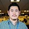 Kohei Okuno