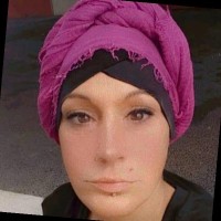 Heather Lee