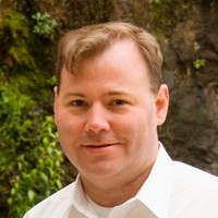 Kirk Sorensen