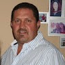 Andre Burger