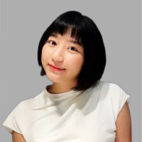 Annie Vu Van