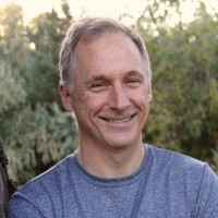 Mike Lasher