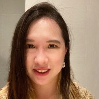 Janice Wu