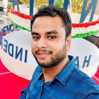 Gopal jee