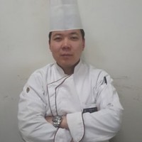 刘兆辉