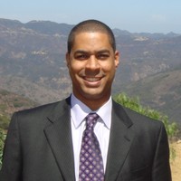 Donald Brandon