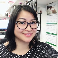 Ami Lee
