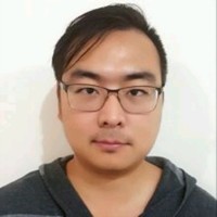 Weilong Bi