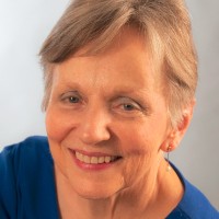 Emily Hartnell