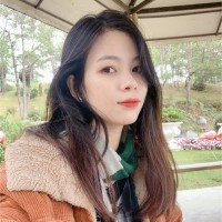 Thắm Nguyễn