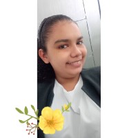 Paula Andrea Polo Fuentes