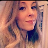 Kelly Day