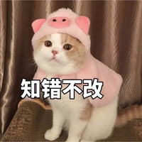 刘世泽