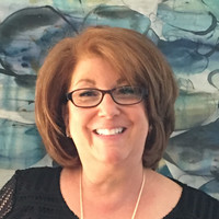 Cindy Shear