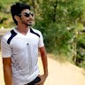 Sadisa Dilanga
