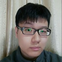 刘天笑