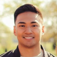 Allan Barredo