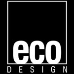 Eco Design Srl Unipersonale