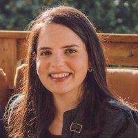 Stephanie Wrixon