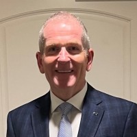 John Sneddon
