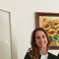Simona Viscomi