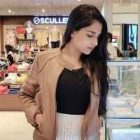 Chenna Anusha