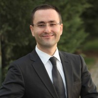 Efe Erdem