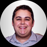 Edson Marques
