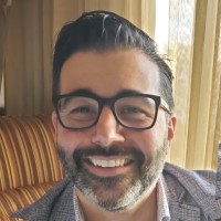Antonio Bruni, Phd, Mba