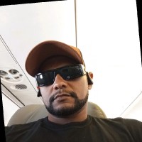 marcelo novais