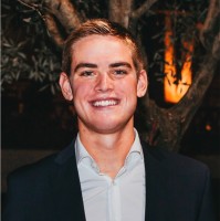 Leonardo Selmi