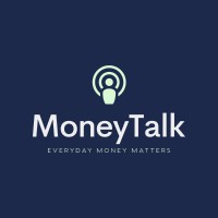 Money Talk